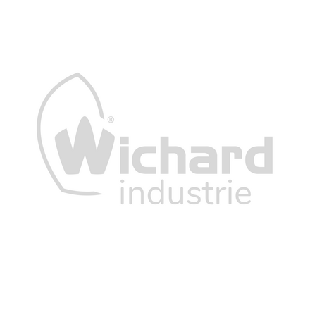 TACKPLATE LASHING NEX4.0
